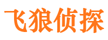 冷水江市婚姻出轨调查